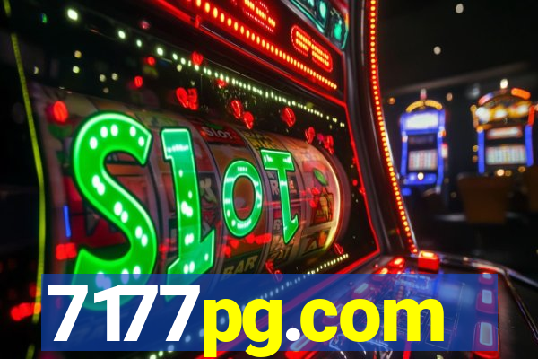 7177pg.com