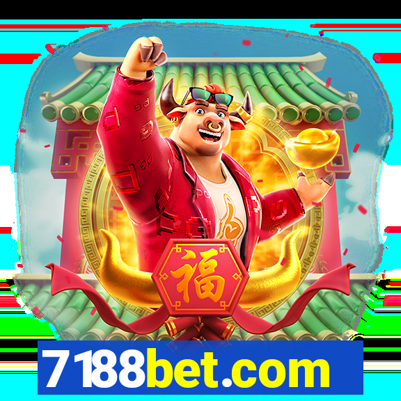 7188bet.com