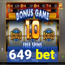 649 bet