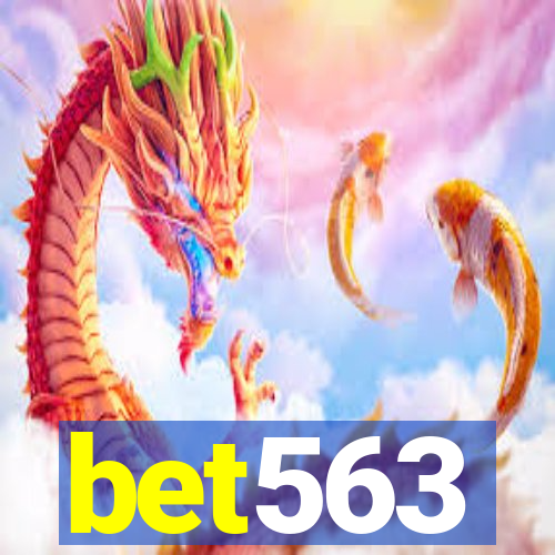 bet563