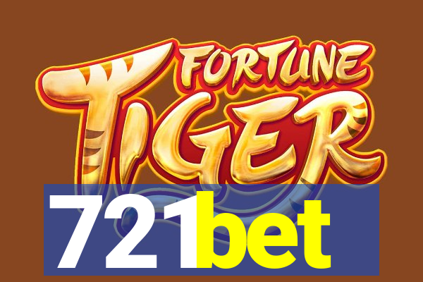 721bet