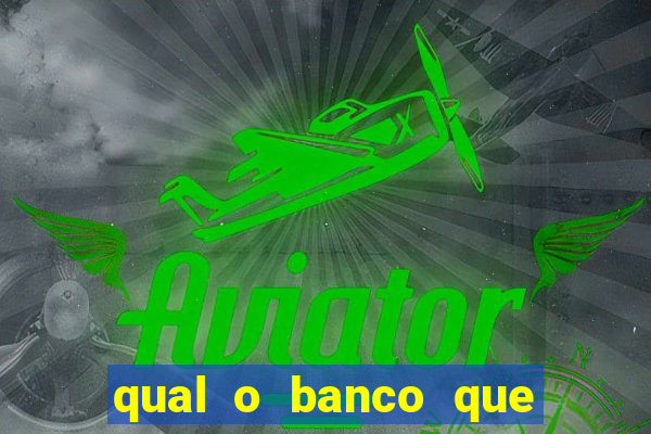 qual o banco que compra moedas antigas