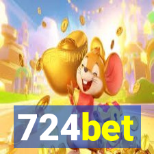 724bet