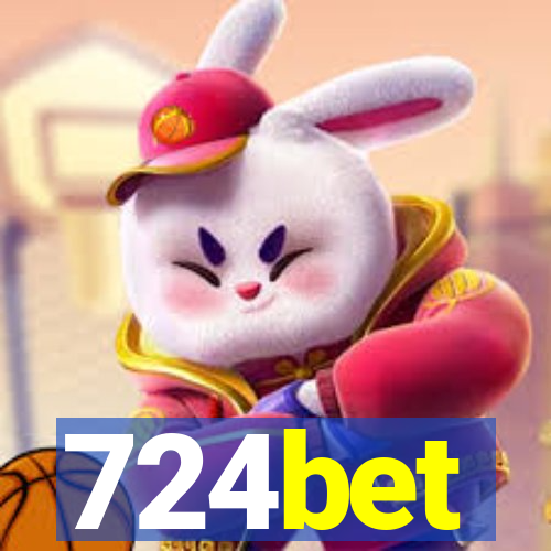 724bet