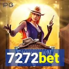 7272bet