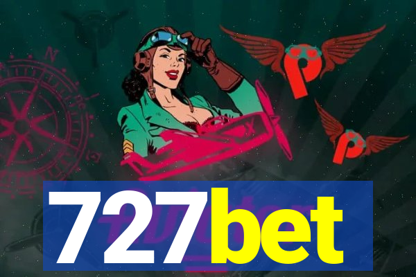 727bet