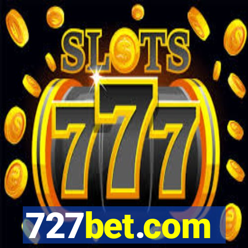 727bet.com