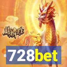 728bet