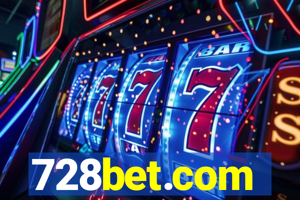 728bet.com