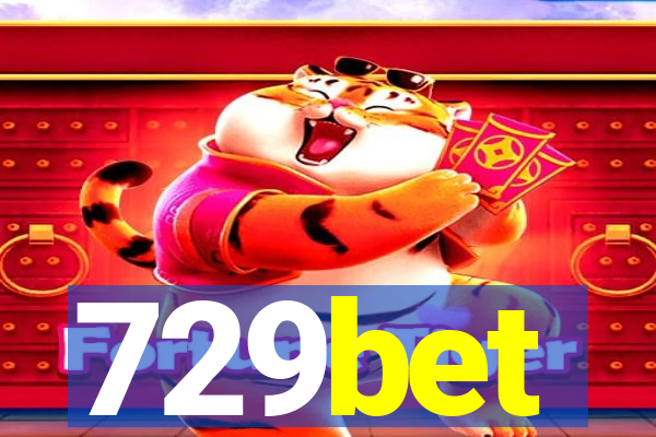 729bet