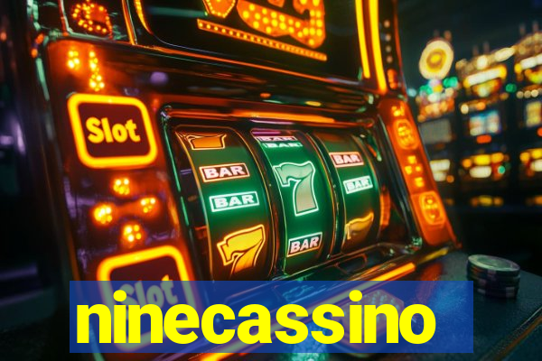 ninecassino