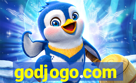 godjogo.com