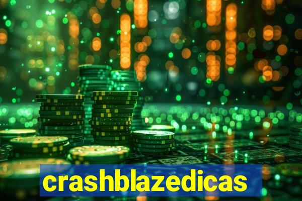 crashblazedicas