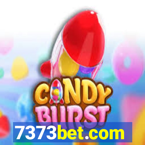 7373bet.com