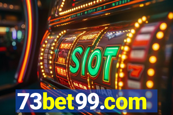 73bet99.com