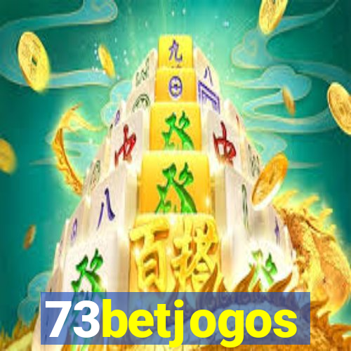 73betjogos