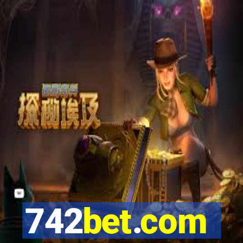 742bet.com