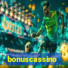 bonuscassino