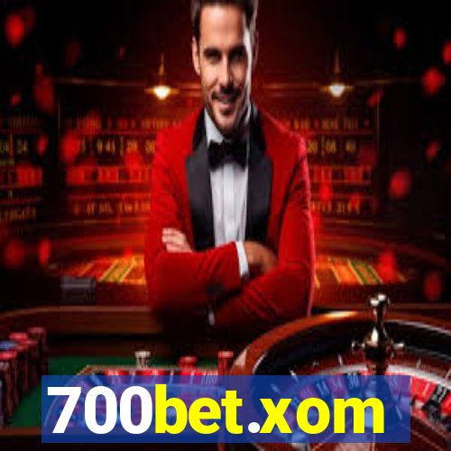 700bet.xom