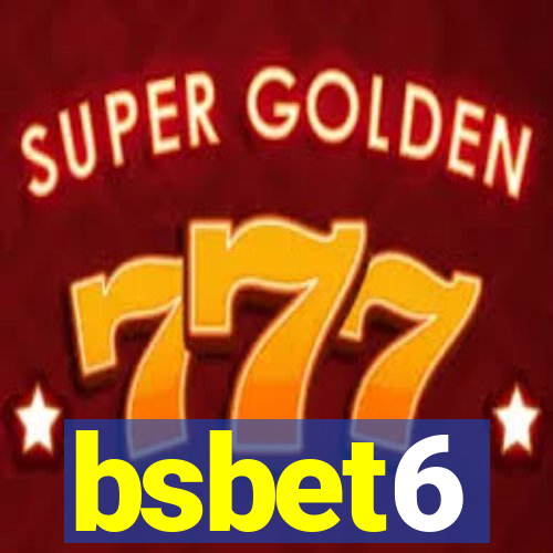 bsbet6