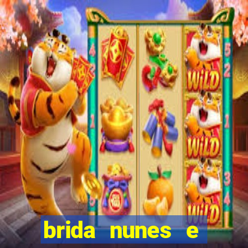 brida nunes e médico 18