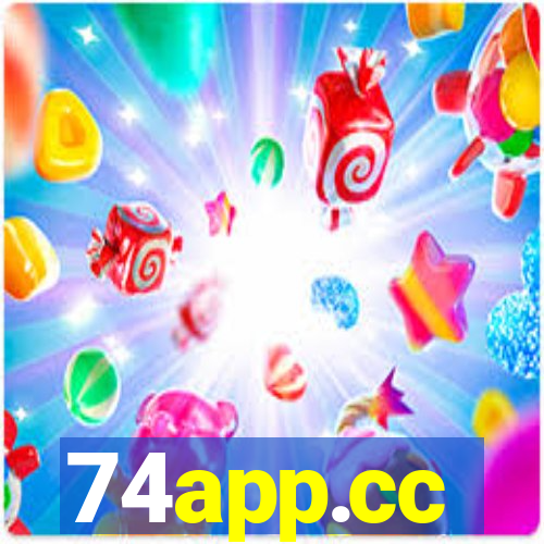 74app.cc