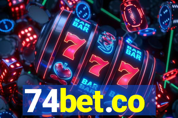 74bet.co