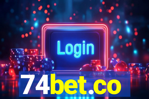 74bet.co