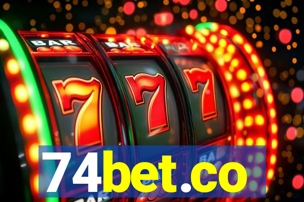 74bet.co