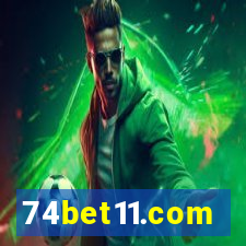 74bet11.com