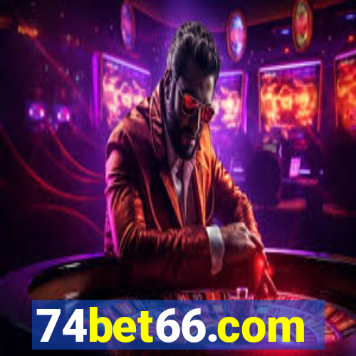 74bet66.com