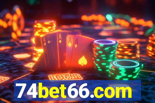 74bet66.com