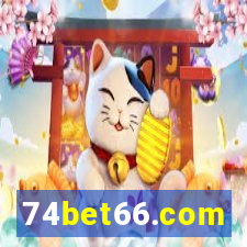 74bet66.com