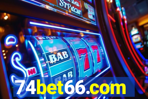 74bet66.com