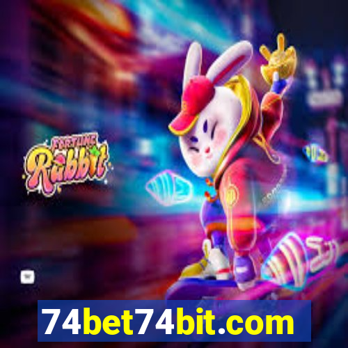 74bet74bit.com