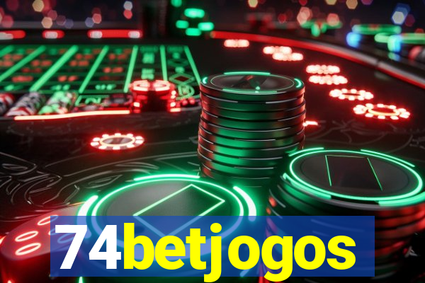 74betjogos