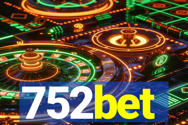 752bet