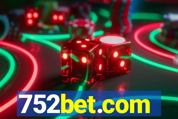 752bet.com