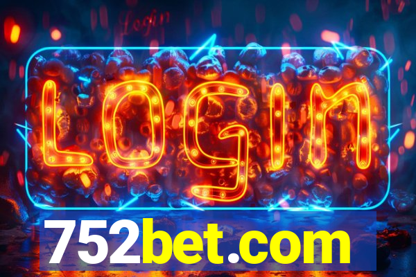 752bet.com