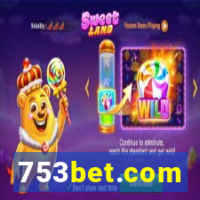 753bet.com