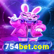 754bet.com