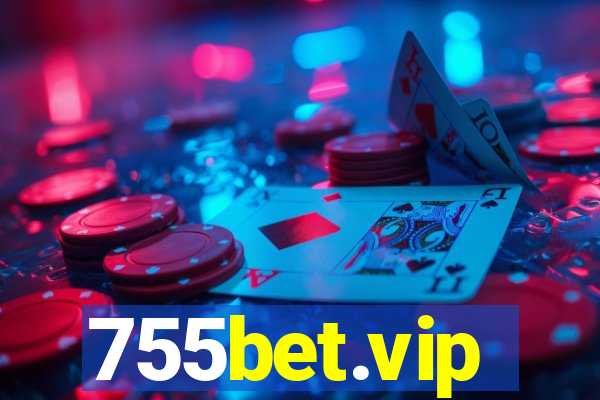 755bet.vip