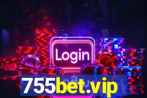 755bet.vip