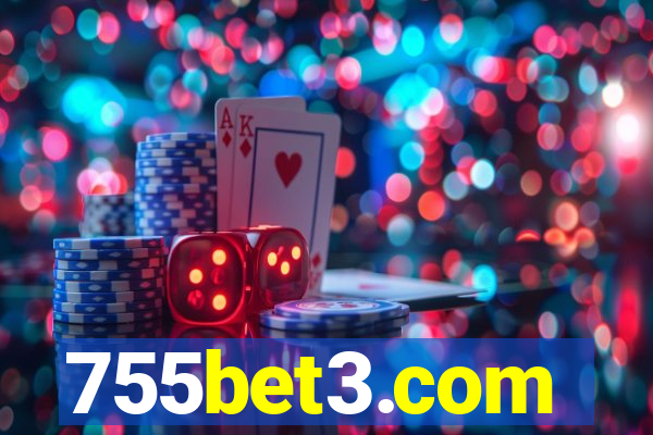 755bet3.com