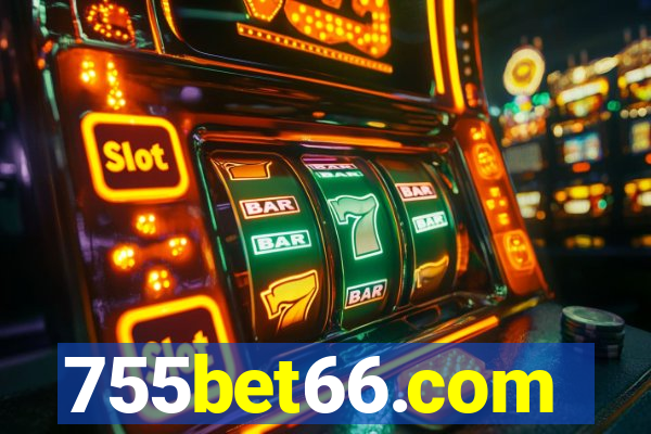 755bet66.com