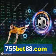 755bet88.com