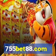 755bet88.com