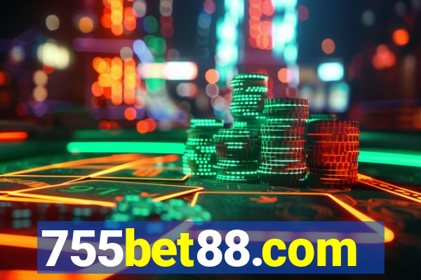 755bet88.com