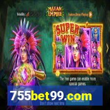 755bet99.com