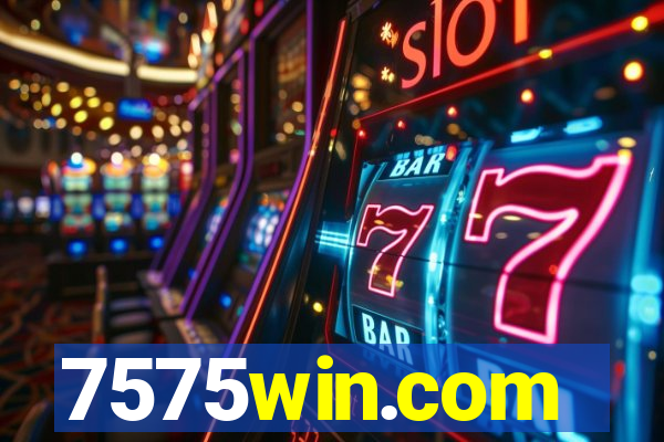 7575win.com